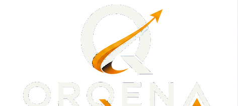 ORQENA