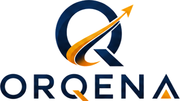 ORQENA